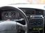 VW Golf 3