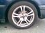 VW Golf 3 