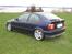 BMW 316i Compact Bavaria
