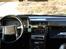 Volvo 740 TIC. STC. SOLGT