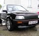 Toyota Starlet Sport *SOLGT*