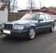 Mercedes Benz 300 3,0 disel
