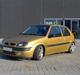 Citroën Saxo VTS (Guld Raketten)