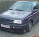 VW Golf III