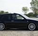 VW Golf 4 Gti Turbo SOLGT