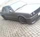 BMW E30 320i