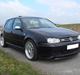 VW Golf GTI Turbo Highline