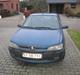 Peugeot 306