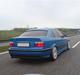 BMW 325i E36 "m3"