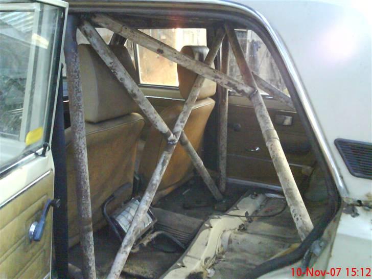 Lada 1200 billede 19