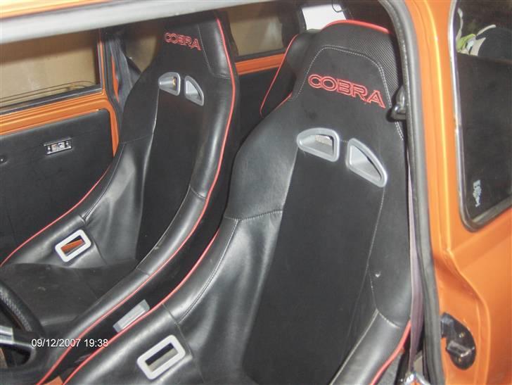 Austin-Morris 850 billede 9