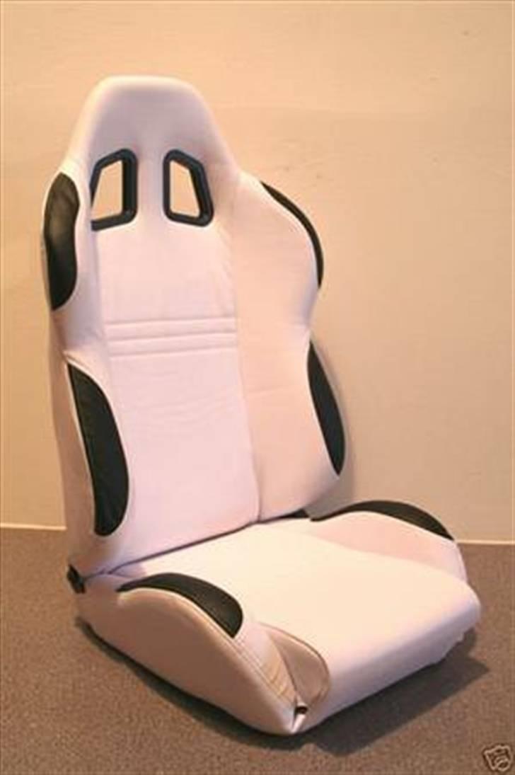 Austin-Morris Mini Cooper - Er sat i. (billeder komnmer) (bliver hurtigt beskidte) billede 3