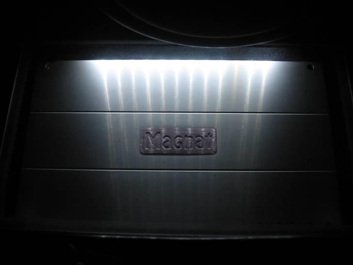 Seat Ibiza (solgt) billede 12