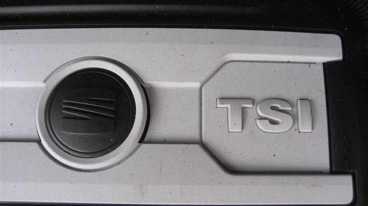 Seat Altea XL Stylance  billede 4