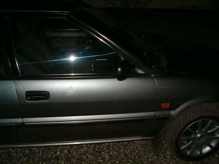 Toyota Gb -Solgt- billede 8