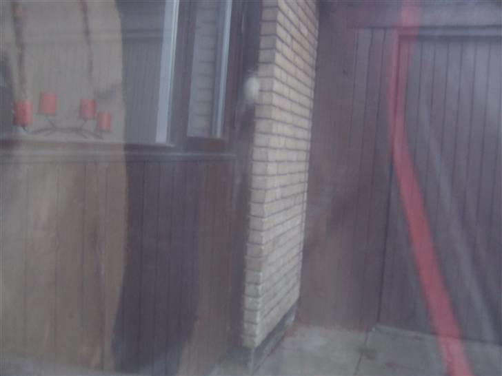 Ford mondeo St.Car - et billede af føre døren  billede 18