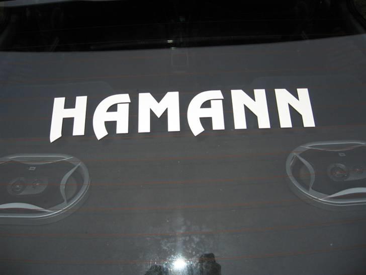 Toyota corolla gsi byttet væk billede 8