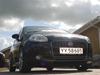 Fiat Grande Punto 1.3 JTD Solgt [Tidl. bil]