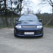 VW Passat 3B (solgt)