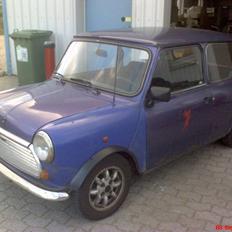 Mini 1000