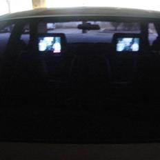 Mitsubishi Galant 2.0 GLS