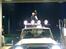 Nissan patrol´byttet