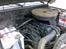 Nissan patrol´byttet