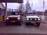 Nissan patrol´byttet