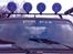 Nissan patrol´byttet