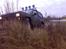 Nissan patrol´byttet