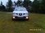 Seat Ibiza 1,2 Solgt