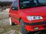 Peugeot 306 xs