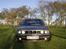BMW 525i Solgt