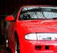 Nissan Silvia S14 TIL SALG