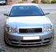 Audi A4 1,8 20VT