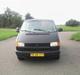 VW transpoter T4