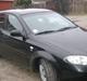 Chevrolet lacetti 1,6 c/c. SOLGT..