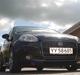 Fiat Grande Punto 1.3 JTD Solgt