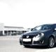 VW Golf GT Sport TDI 