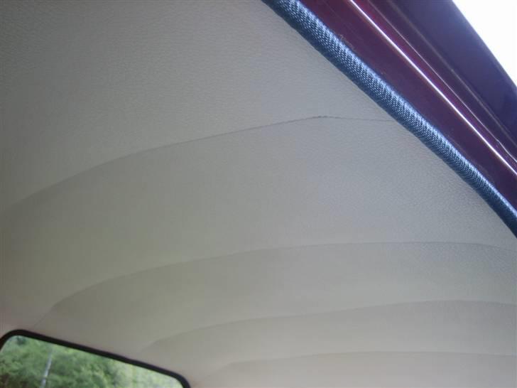 VW TIL SALG HER OG NU 38 KG  billede 5