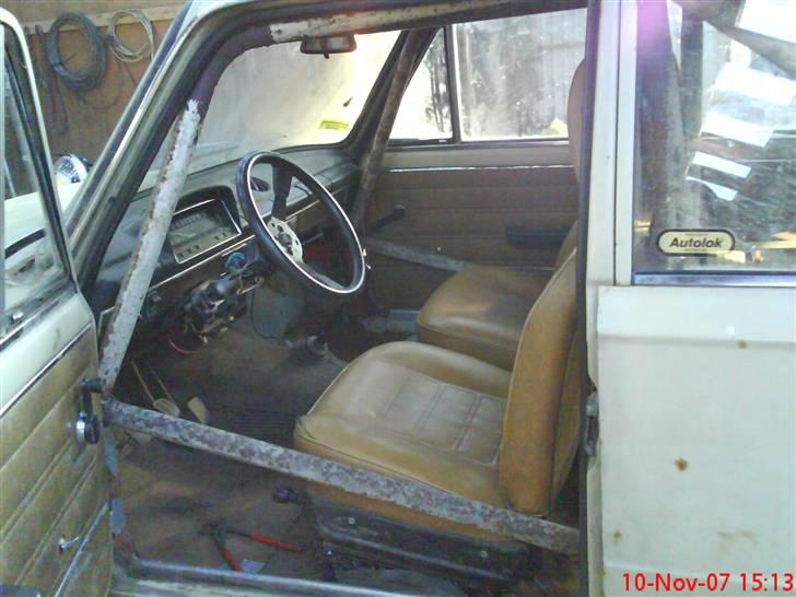 Lada 1200 billede 20