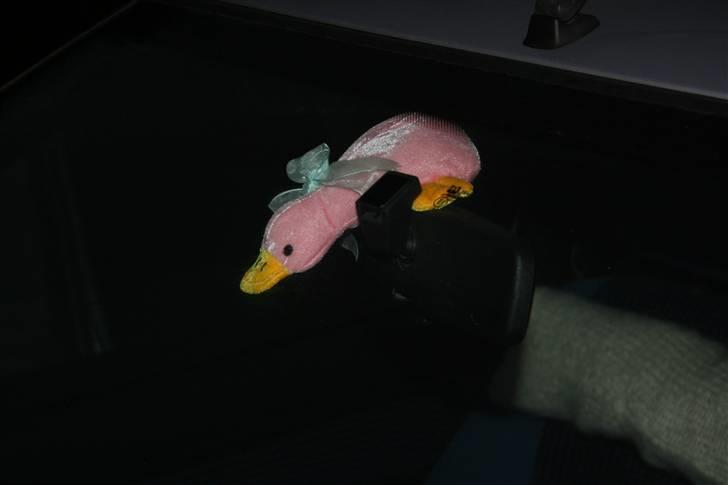 Peugeot 106 independence billede 15