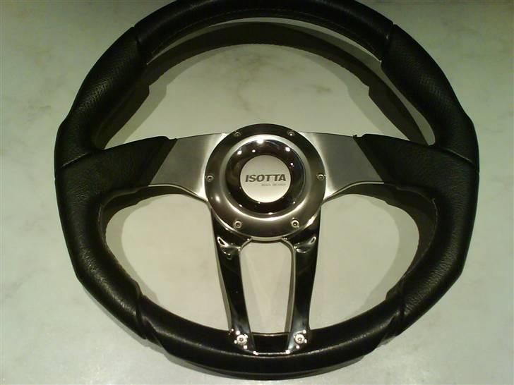 Mitsubishi Colt *SOLGT billede 6