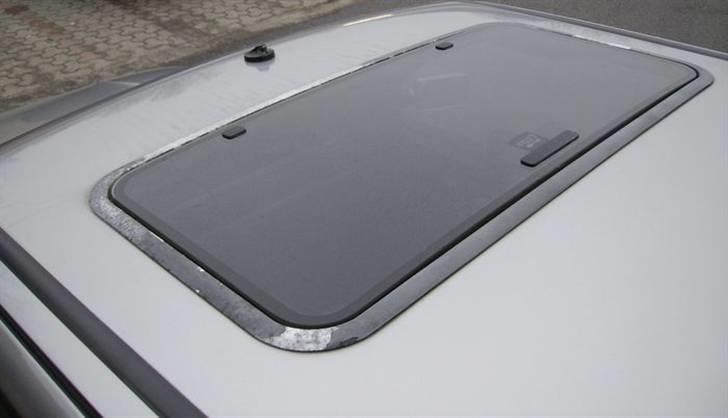 Fiat uno  solgt billede 5