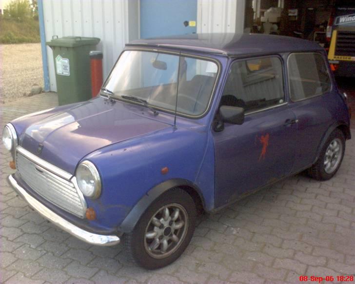 Mini 1000 billede 3
