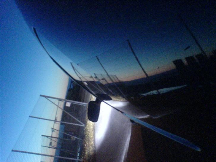 VW Golf 4 1.8 T GTI Solgt - On the havn.. . . billede 8