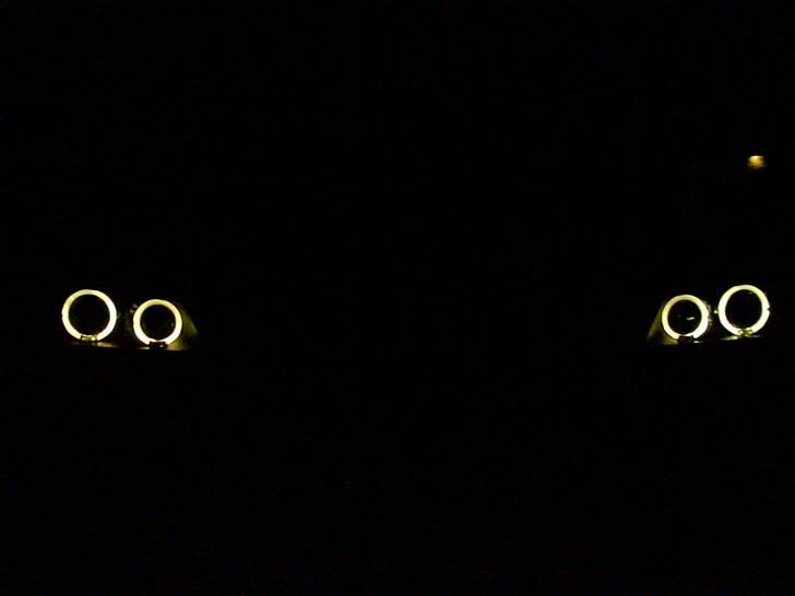 Peugeot               306 [SOLGT] billede 18