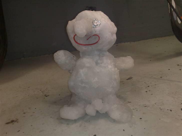 Opel kadett c solgt billede 9