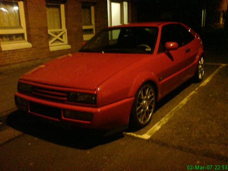 {{currentPhoto.altText}} billede {{currentPhoto.number}}