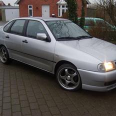 Seat Cordoba  *SOLGT*